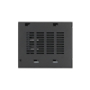 Płyta montażowa IcyDock 2x6,3cm SATAI-III/SSD/SAS MB522SP-B-23665468