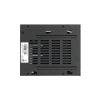 Płyta montażowa IcyDock 2x6,3cm SATAI-III/SSD/SAS MB522SP-B-23665469