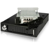 Icy Dock MB991IK-B panel drive bay 2.5