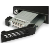Icy Dock MB991IK-B panel drive bay 2.5