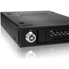 Icy Dock MB991IK-B panel drive bay 2.5
