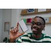 Verbatim TurboMetal SSD USB4 2TB USB Type-C USB4 Gen 2x2 Srebrny-23665635
