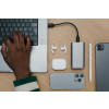 Verbatim TurboMetal SSD USB4 2TB USB Type-C USB4 Gen 2x2 Srebrny-23665636