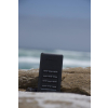 Verbatim Store'n'Go 256 GB USB Type-C 3.2 Gen 1 (3.1 Gen 1) Czarny, Srebrny-23665643