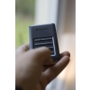 Verbatim Store'n'Go 256 GB USB Type-C 3.2 Gen 1 (3.1 Gen 1) Czarny, Srebrny-23665650
