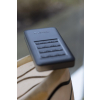 Verbatim Store'n'Go 256 GB USB Type-C 3.2 Gen 1 (3.1 Gen 1) Czarny, Srebrny-23665651