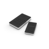 Verbatim Store'n'Go 256 GB USB Type-C 3.2 Gen 1 (3.1 Gen 1) Czarny, Srebrny-23665652