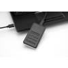 Verbatim Store'n'Go 256 GB USB Type-C 3.2 Gen 1 (3.1 Gen 1) Czarny, Srebrny-23665655