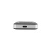 Verbatim Store'n'Go 256 GB USB Type-C 3.2 Gen 1 (3.1 Gen 1) Czarny, Srebrny-23665657