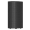 Sony HT-S60 Czarny 5.1 kan. 1000 W-23667701