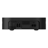Sony HT-S60 Czarny 5.1 kan. 1000 W-23667702