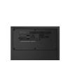 Sony HT-S60 Czarny 5.1 kan. 1000 W-23667703