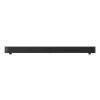 Sony HT-S60 Czarny 5.1 kan. 1000 W-23667705