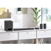 Sony HT-S60 Czarny 5.1 kan. 1000 W-23667706
