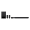 Sony HT-S60 Czarny 5.1 kan. 1000 W-23667708