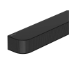 Sony HT-S60 Czarny 5.1 kan. 1000 W-23667710