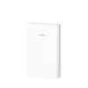 Access Point CUDY AP3000 Wall Wi-Fi 6