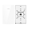 Access Point CUDY AP3000 Wall Wi-Fi 6-23669044
