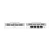 Access Point CUDY AP3000 Wall Wi-Fi 6-23669045