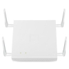 LANCOM LX-6212 (EU) 1775 Mbit/s Biały Obsługa PoE
