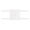 LANCOM LX-6212 (EU) 1775 Mbit/s Biały Obsługa PoE-23669089