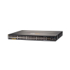 HPE Aruba Networking Aruba 2930M 48G PoE+ 1-slot Zarządzany L3 Gigabit Ethernet (10/100/1000) Obsługa PoE 1U Szary-236