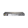HPE Aruba Networking Aruba 2930M 48G PoE+ 1-slot Zarządzany L3 Gigabit Ethernet (10/100/1000) Obsługa PoE 1U Szary-236