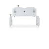 Ubiquiti PAK-620 zestaw montażowy Biały-23669246