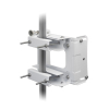 Ubiquiti PAK-620 zestaw montażowy Biały-23669247