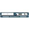 Rackmount.IT RM-CI-T8 części do stojaków Wspornik montażowy