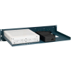 Rackmount.IT RM-CI-T8 części do stojaków Wspornik montażowy-23669263