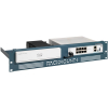 Rackmount.IT RM-CI-T8 części do stojaków Wspornik montażowy-23669264