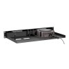 Zestaw Rackmount.IT do Apple Mac Mini M4 x 2-23669268
