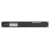 Zestaw Rackmount.IT do Apple Mac Mini M4 x 2-23669269