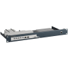 Rackmount.IT RM-UB-T9 części do stojaków Wspornik montażowy