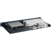 Rackmount.IT RM-UB-T9 części do stojaków Wspornik montażowy-23669271