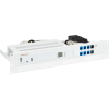 Rackmount.IT zestaw do Sophos XGS 108