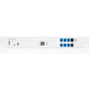 Rackmount.IT zestaw do Sophos XGS 108-23669273