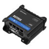 Teltonika RUT956 Router sieci komórkowej-23669794