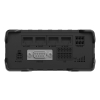 Teltonika RUT956 Router sieci komórkowej-23669795