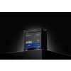 Teltonika RUT956 Router sieci komórkowej-23669797