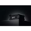 Teltonika RUT956 Router sieci komórkowej-23669798