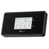 TP-Link M8550(EU) urządzenie do sieci komórkowych Router sieci komórkowej-23669896