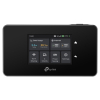 TP-Link M8550(EU) urządzenie do sieci komórkowych Router sieci komórkowej-23669897