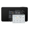 TP-Link M8550(EU) urządzenie do sieci komórkowych Router sieci komórkowej-23669898