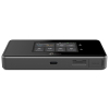 TP-Link M8550(EU) urządzenie do sieci komórkowych Router sieci komórkowej-23669899