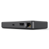TP-Link M8550(EU) urządzenie do sieci komórkowych Router sieci komórkowej-23669900