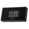 TP-Link M8550(EU) urządzenie do sieci komórkowych Router sieci komórkowej