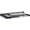 Rackmount IT Rackmount Cisco Meraki for-23670354