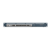 Rackmount IT Rackmount Cisco Meraki for-23670355